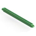346-047-521-608 - 346 SERIES (.125" (3.18MM) CONTA