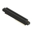 387-018-558-603 - 387 SERIES (.156" (3.96MM) CONTA