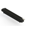 396-022-558-604 - 396 SERIES (.125" (3.18MM) CONTA