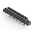 356-012-500-108 - 356 SERIES (.156" (3.96MM) CONTA