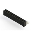 396-022-559-101 - 396 SERIES (.125" (3.18MM) CONTA