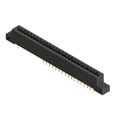 387-025-558-112 - 387 SERIES (.156" (3.96MM) CONTA
