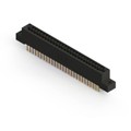 396-054-541-207 - 396 SERIES (.125" (3.18MM) CONTA