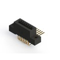 392-014-558-207 - 392 SERIES (.100" (2.54MM) CONTA