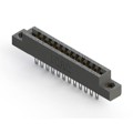 356-012-500-107 - 356 SERIES (.156" (3.96MM) CONTA