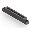 356-012-521-103 - 356 SERIES (.156" (3.96MM) CONTA