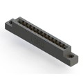 356-012-521-107 - 356 SERIES (.156" (3.96MM) CONTA