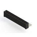396-022-558-101 - 396 SERIES (.125" (3.18MM) CONTA