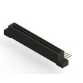 396-022-558-102 - 396 SERIES (.125" (3.18MM) CONTA
