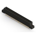 396-054-521-208 - 396 SERIES (.125" (3.18MM) CONTA