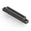 356-012-520-103 - 356 SERIES (.156" (3.96MM) CONTA