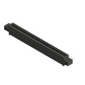 387-025-559-612 - 387 SERIES (.156" (3.96MM) CONTA