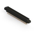 396-054-541-808 - 396 SERIES (.125" (3.18MM) CONTA