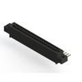 396-022-559-604 - 396 SERIES (.125" (3.18MM) CONTA