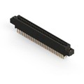 396-054-541-803 - 396 SERIES (.125" (3.18MM) CONTA