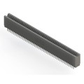 745-090-520-206 - 745 SERIES ULTRA-MATE CARD EDGE