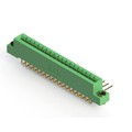 333-036-559-203 - 333 SERIES (.156" (3.96MM) CONTA