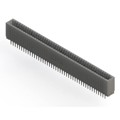 745-090-520-201 - 745 SERIES ULTRA-MATE CARD EDGE