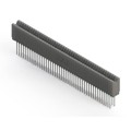 745-090-540-206 - 745 SERIES ULTRA-MATE CARD EDGE