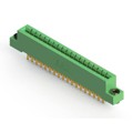333-036-555-203 - 333 SERIES (.156" (3.96MM) CONTA