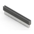 745-090-545-206 - 745 SERIES ULTRA-MATE CARD EDGE