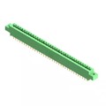 337-035-558-602 - 337 SERIES (.156" (3.96MM) CONTA