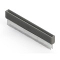 745-090-545-201 - 745 SERIES ULTRA-MATE CARD EDGE