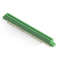 333-035-558-102 - 333 SERIES (.156" (3.96MM) CONTA