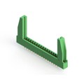 305-034-521-278 - 305 SERIES (.156" (3.96MM) CONTA