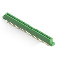333-035-558-104 - 333 SERIES (.156" (3.96MM) CONTA