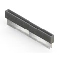 745-090-540-201 - 745 SERIES ULTRA-MATE CARD EDGE