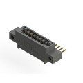 396-008-559-612 - 396 SERIES (.125" (3.18MM) CONTA