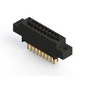 396-018-555-807 - 396 SERIES (.125" (3.18MM) CONTA