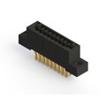 396-018-560-207 - 396 SERIES (.125" (3.18MM) CONTA