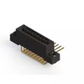 396-018-558-203 - 396 SERIES (.125" (3.18MM) CONTA