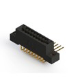 396-018-559-208 - 396 SERIES (.125" (3.18MM) CONTA