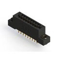 396-018-556-203 - 396 SERIES (.125" (3.18MM) CONTA