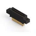 396-018-560-807 - 396 SERIES (.125" (3.18MM) CONTA