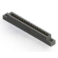 356-016-521-104 - 356 SERIES (.156" (3.96MM) CONTA