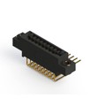 396-018-558-803 - 396 SERIES (.125" (3.18MM) CONTA