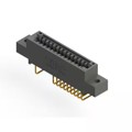 395-014-558-402 - 395 SERIES (.100" (2.54MM) CONTA