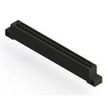396-028-521-112 - 396 SERIES (.125" (3.18MM) CONTA