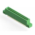 346-036-556-212 - 346 SERIES (.125" (3.18MM) CONTA