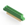 346-036-560-212 - 346 SERIES (.125" (3.18MM) CONTA
