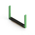 355-038-500-568 - 355 SERIES (.156" (3.96MM) CONTA