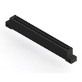 396-028-520-112 - 396 SERIES (.125" (3.18MM) CONTA