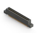 395-050-560-202 - 395 SERIES (.100" (2.54MM) CONTA