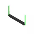 387-028-541-668 - 387 SERIES (.156" (3.96MM) CONTA