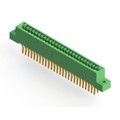 346-052-560-202 - 346 SERIES (.125" (3.18MM) CONTA