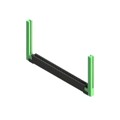 387-028-523-158 - 387 SERIES (.156" (3.96MM) CONTA